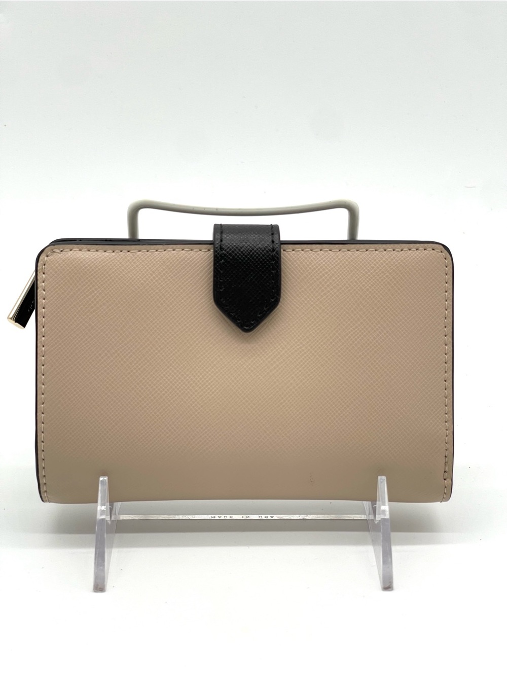 Kate Spade Staci Medium Bifold Wallet - Picture 4 of 9